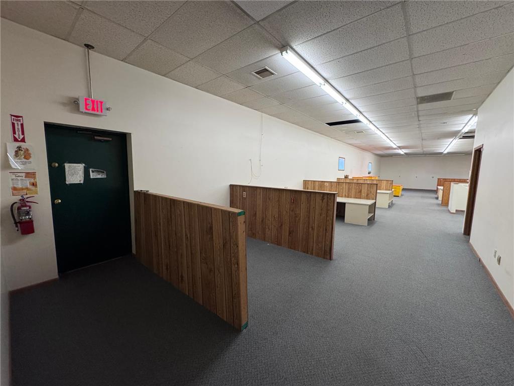 511 Washington Avenue Detroit Lakes MN 56501 6701106 image33