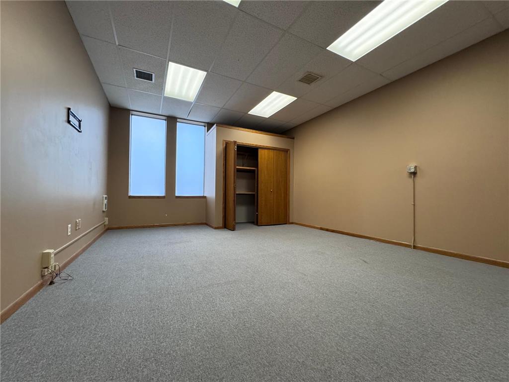 511 Washington Avenue Detroit Lakes MN 56501 6701106 image35