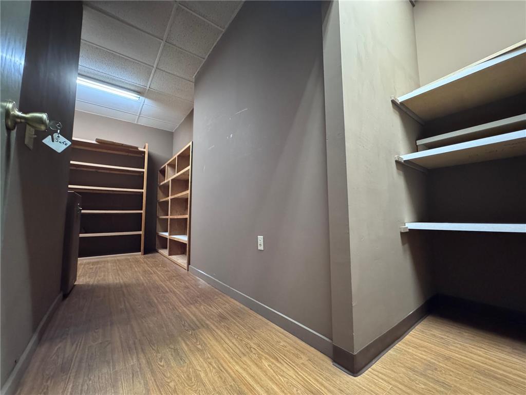 511 Washington Avenue Detroit Lakes MN 56501 6701106 image36