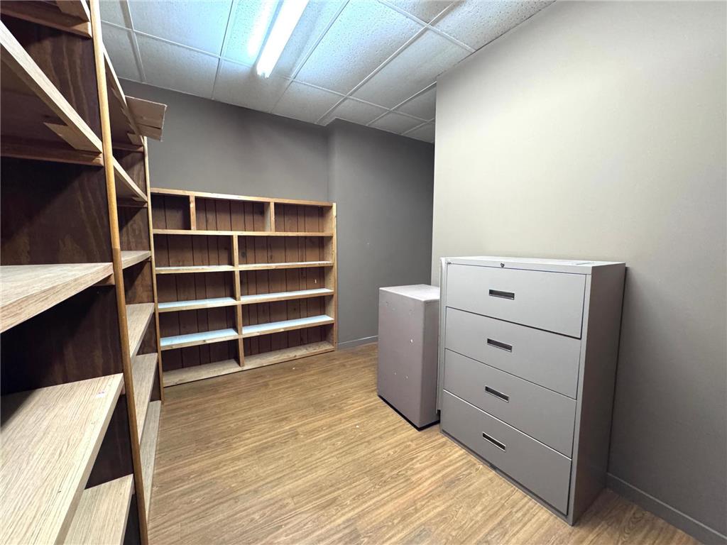 511 Washington Avenue Detroit Lakes MN 56501 6701106 image38