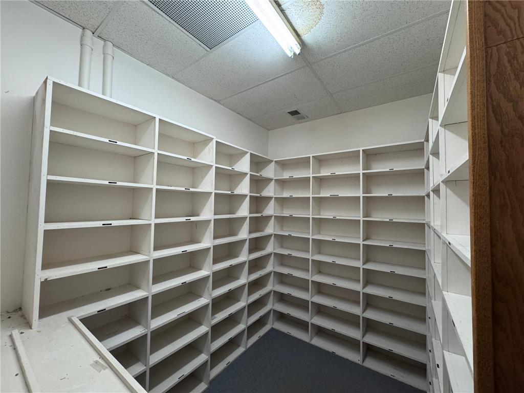 511 Washington Avenue Detroit Lakes MN 56501 6701106 image40