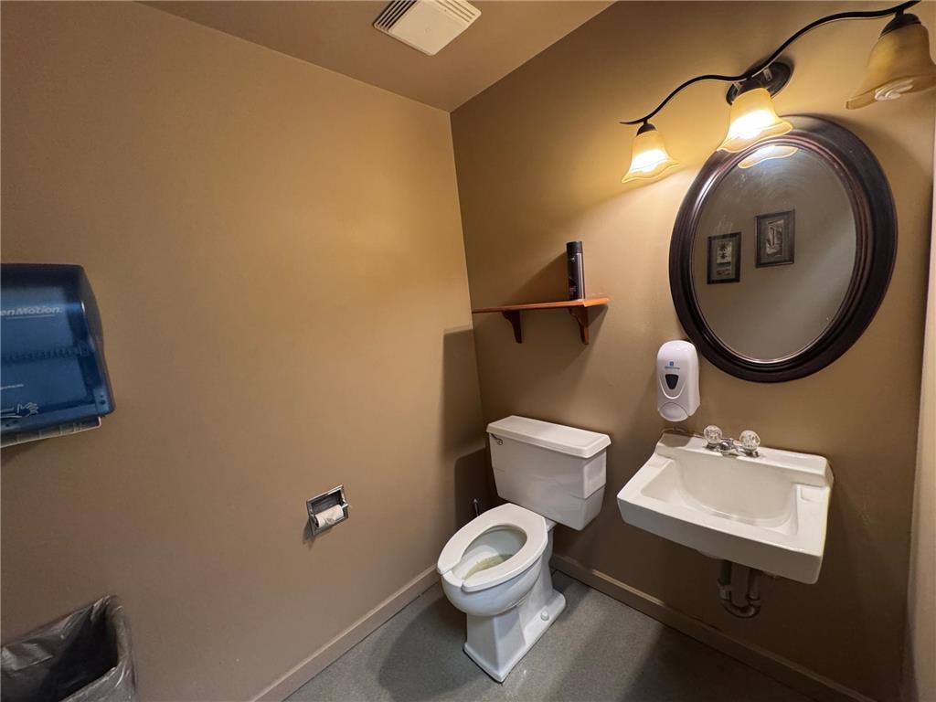 511 Washington Avenue Detroit Lakes MN 56501 6701106 image45