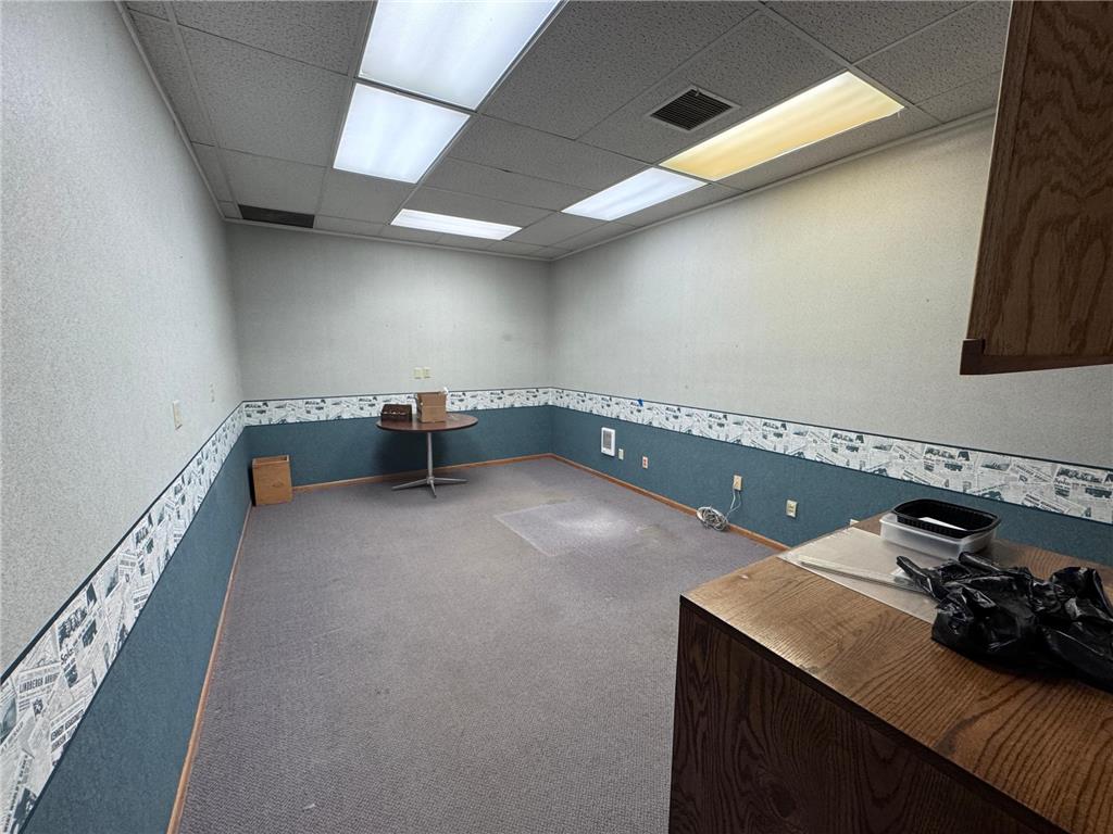 511 Washington Avenue Detroit Lakes MN 56501 6701106 image48