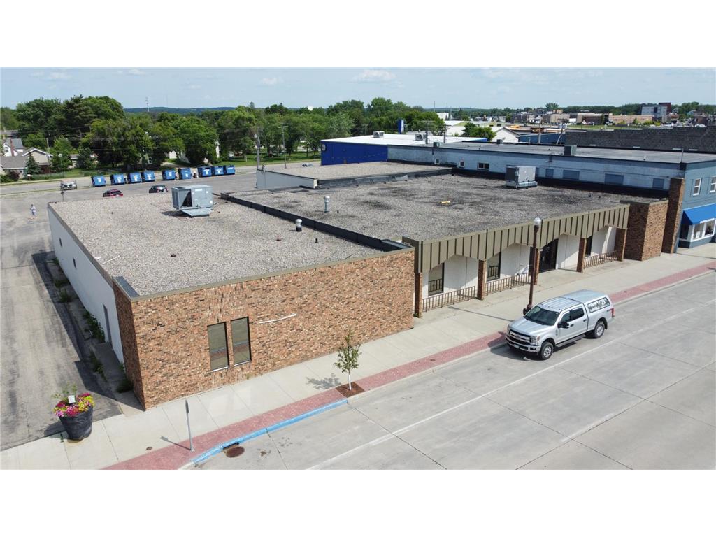 511 Washington Avenue Detroit Lakes MN 56501 6701106 image5