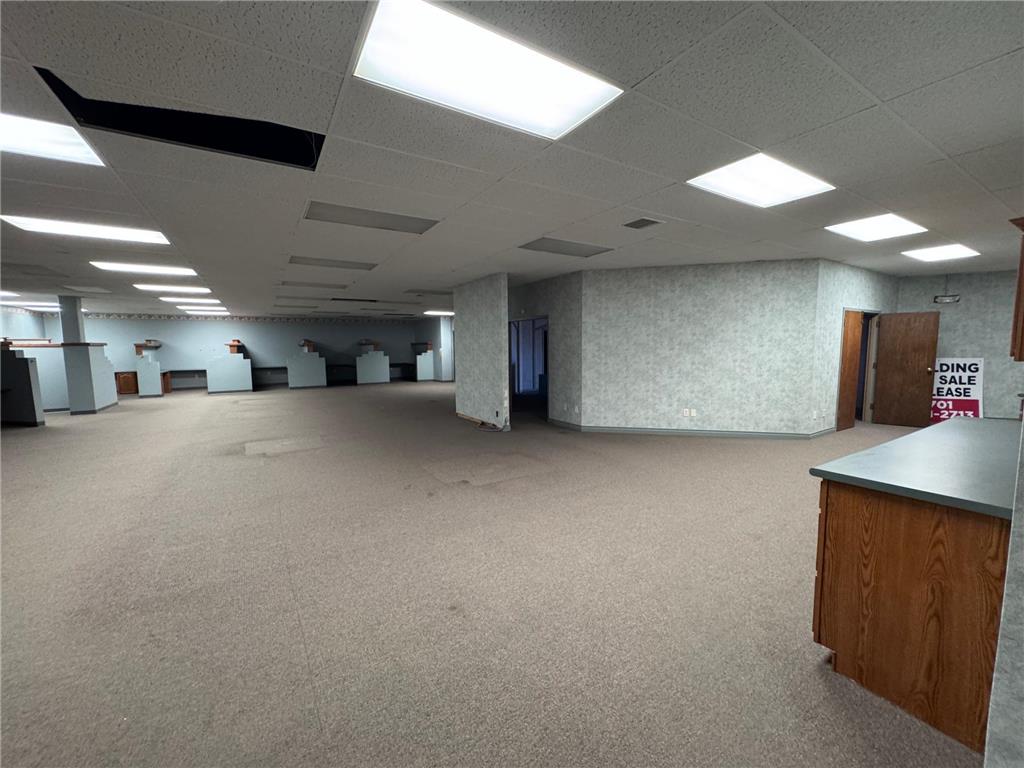 511 Washington Avenue Detroit Lakes MN 56501 6701106 image50