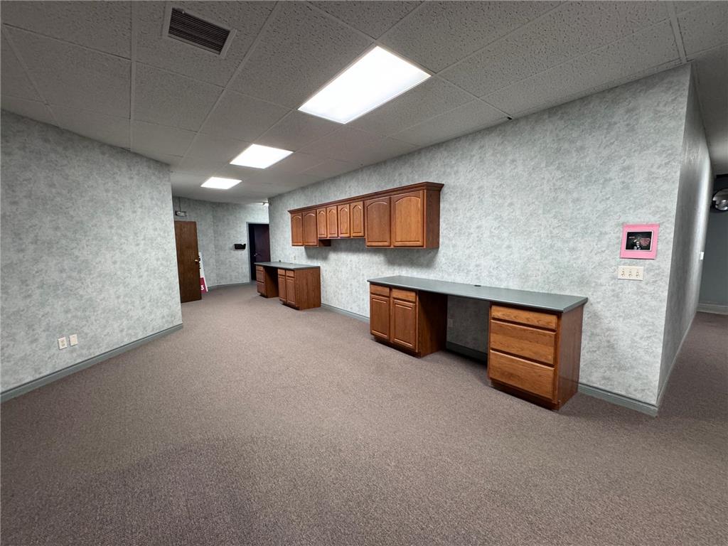 511 Washington Avenue Detroit Lakes MN 56501 6701106 image52