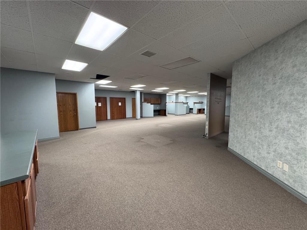 511 Washington Avenue Detroit Lakes MN 56501 6701106 image53