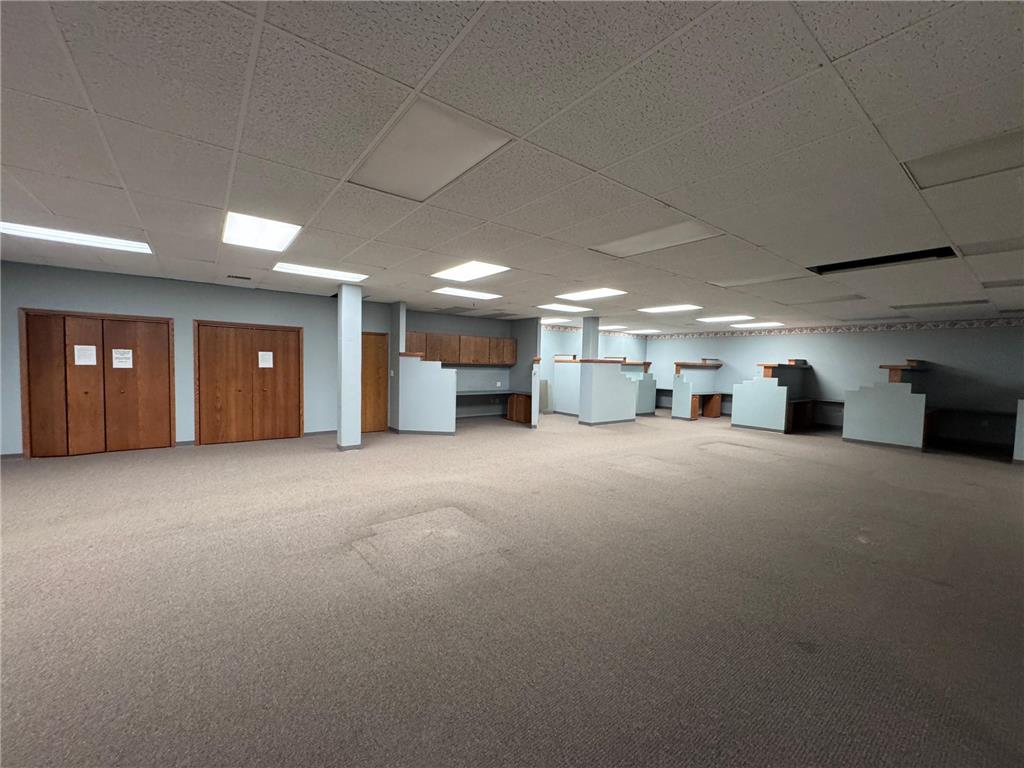 511 Washington Avenue Detroit Lakes MN 56501 6701106 image55