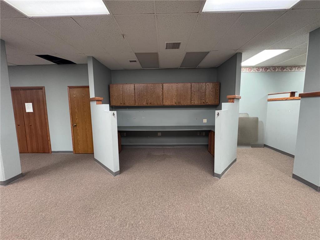 511 Washington Avenue Detroit Lakes MN 56501 6701106 image56