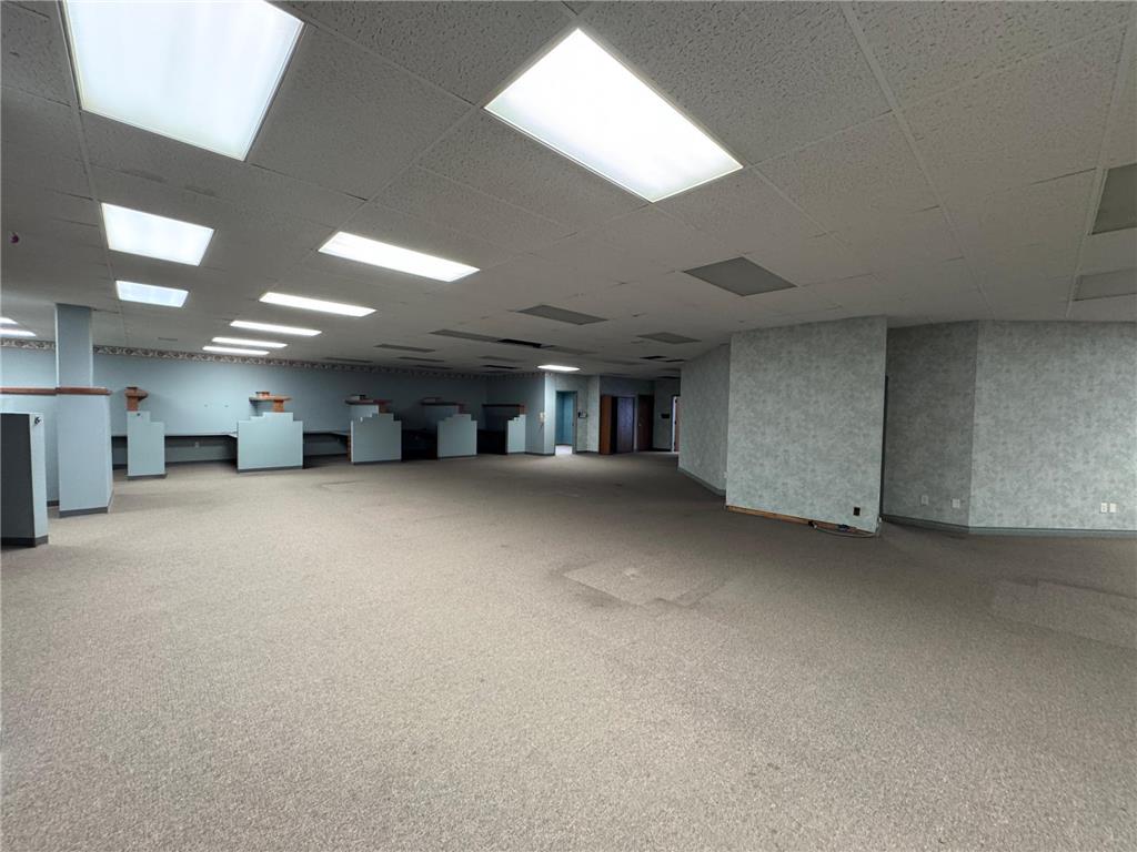 511 Washington Avenue Detroit Lakes MN 56501 6701106 image59