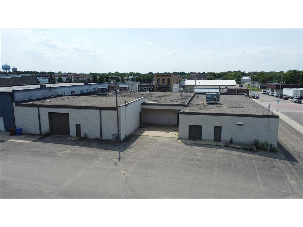 511 Washington Avenue Detroit Lakes MN 56501 6701106 image6