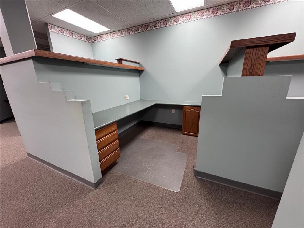 511 Washington Avenue Detroit Lakes MN 56501 6701106 image60