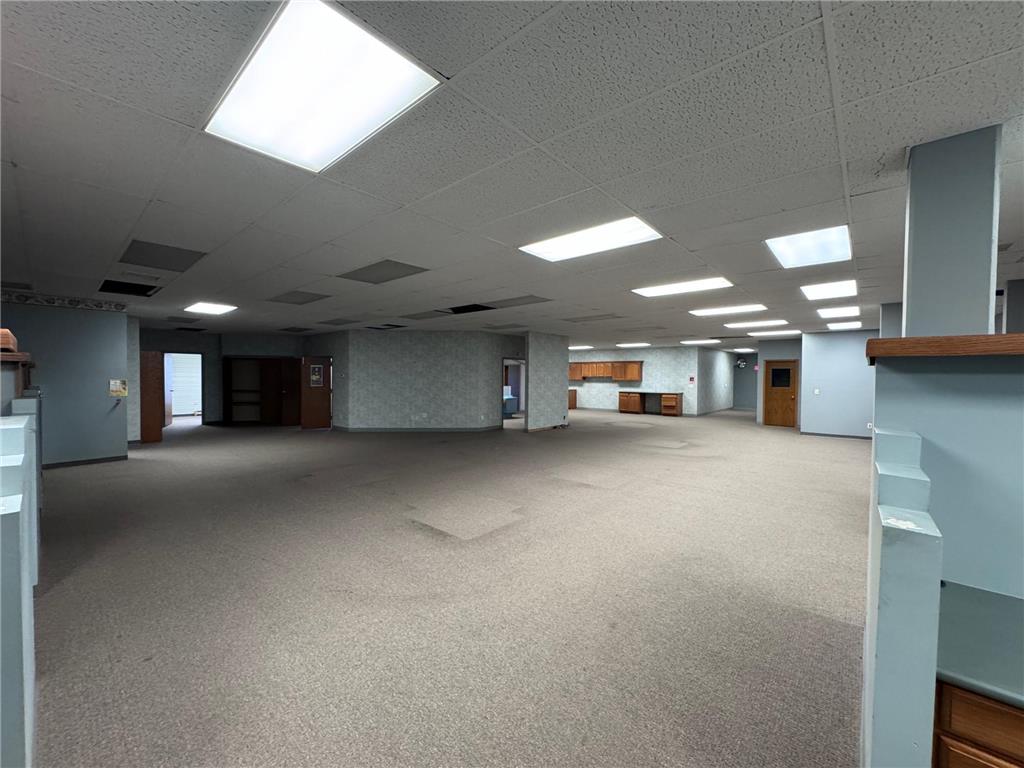 511 Washington Avenue Detroit Lakes MN 56501 6701106 image61