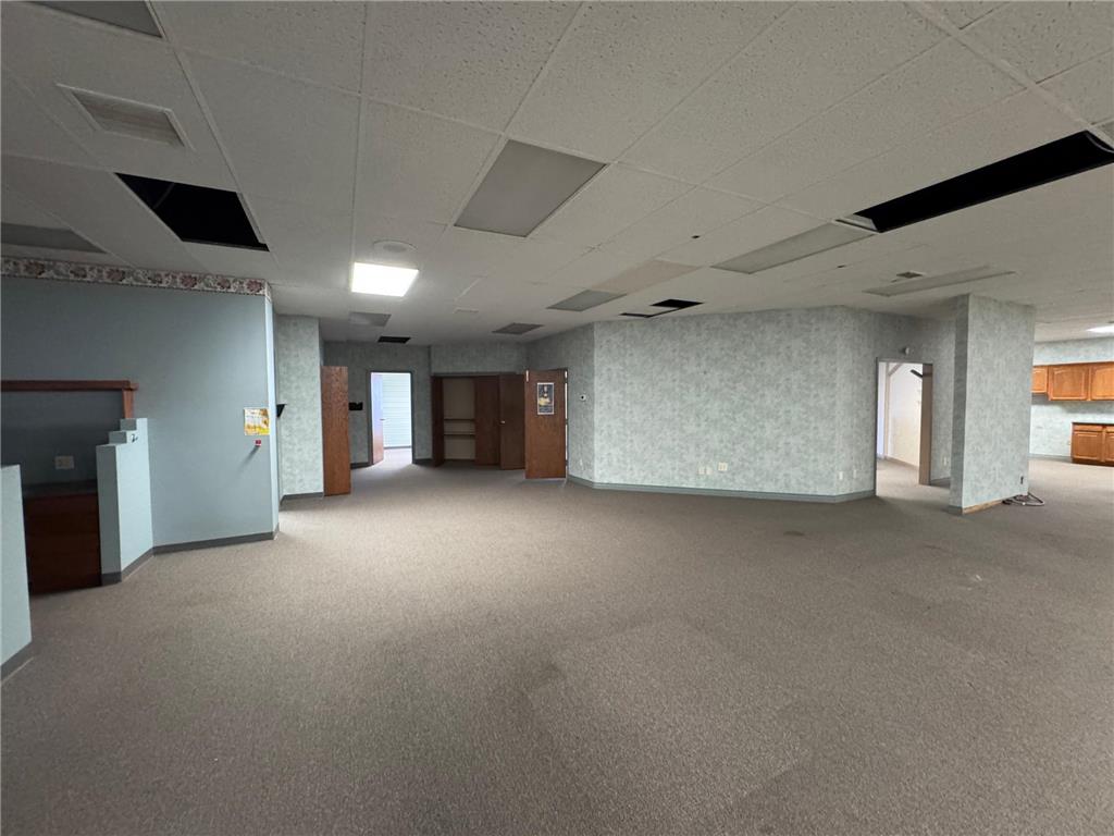 511 Washington Avenue Detroit Lakes MN 56501 6701106 image62