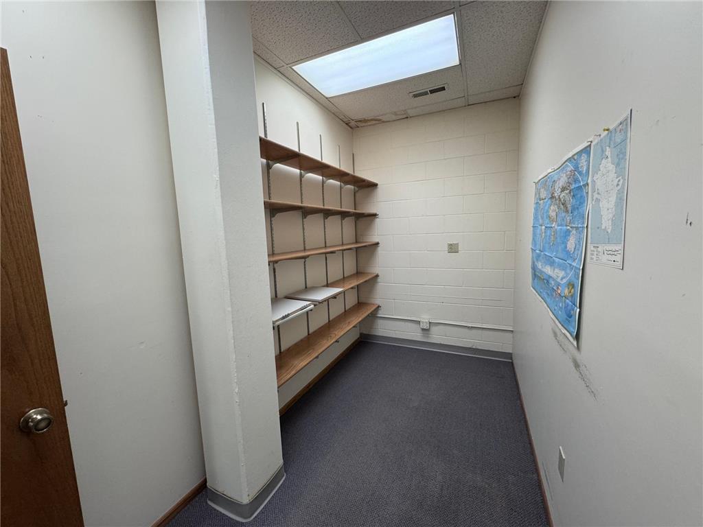 511 Washington Avenue Detroit Lakes MN 56501 6701106 image64