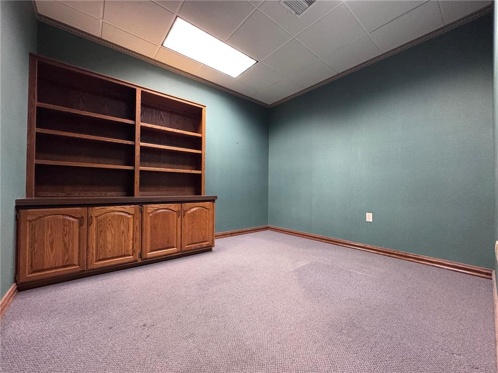 511 Washington Avenue Detroit Lakes MN 56501 6701106 image65