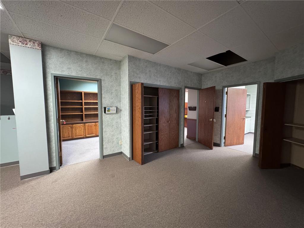 511 Washington Avenue Detroit Lakes MN 56501 6701106 image66