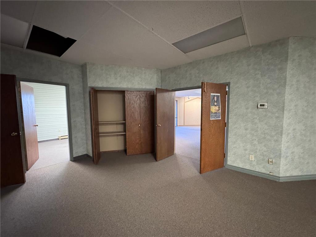 511 Washington Avenue Detroit Lakes MN 56501 6701106 image67