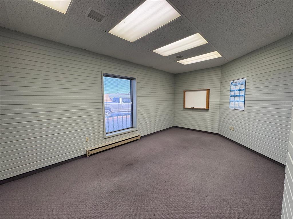 511 Washington Avenue Detroit Lakes MN 56501 6701106 image70