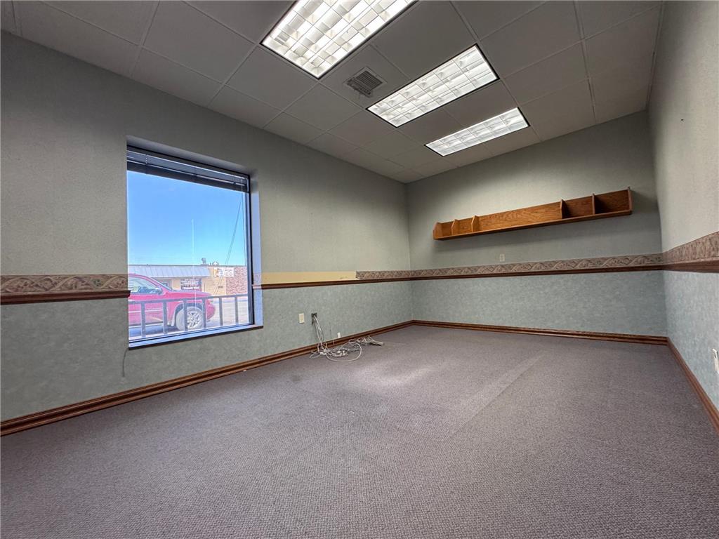 511 Washington Avenue Detroit Lakes MN 56501 6701106 image72