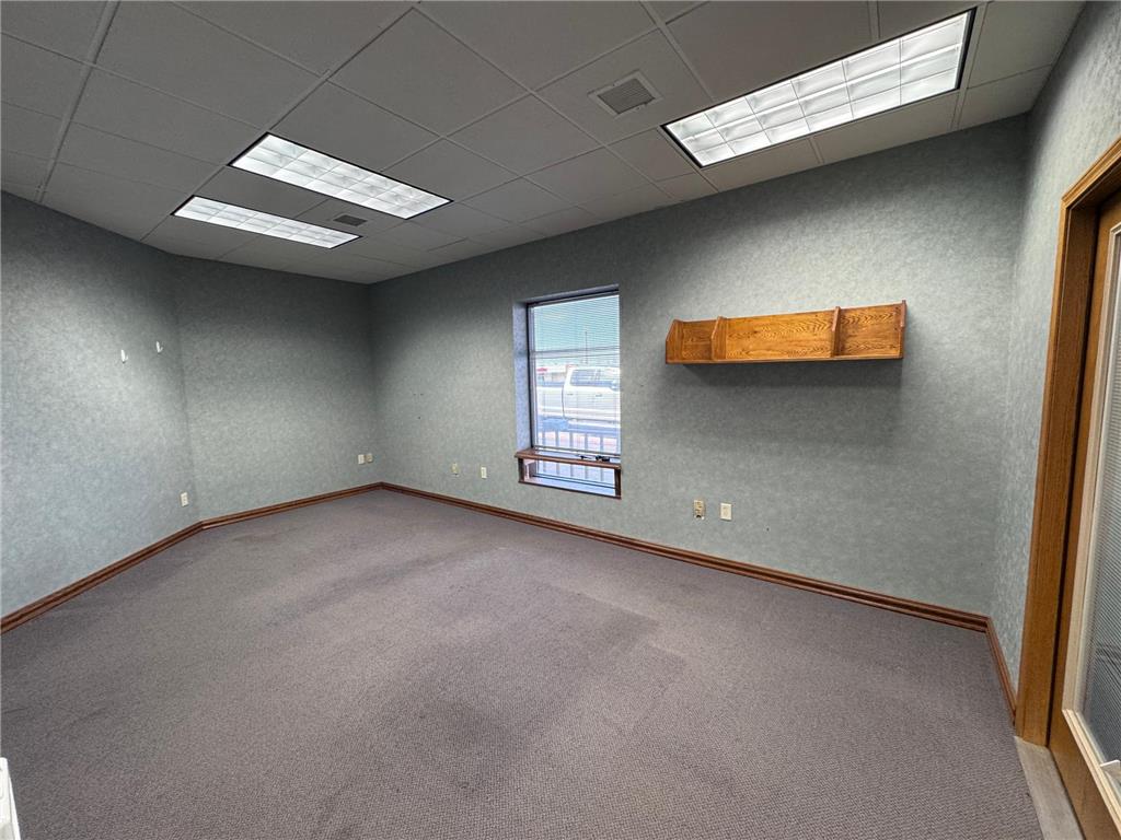 511 Washington Avenue Detroit Lakes MN 56501 6701106 image74