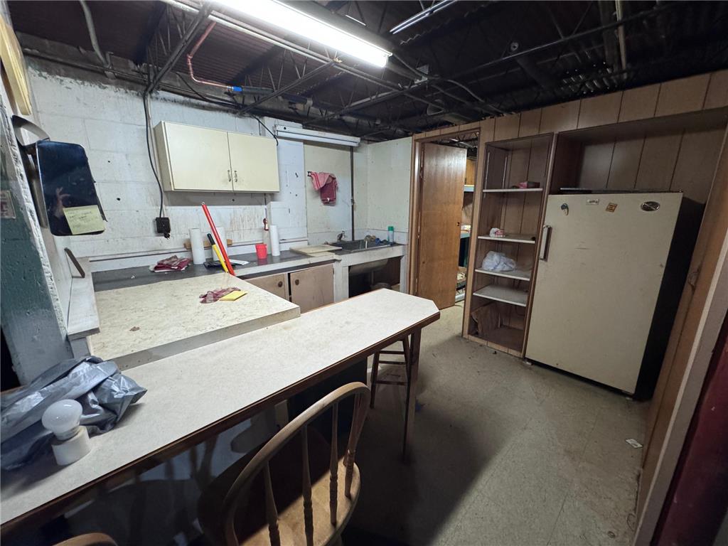 511 Washington Avenue Detroit Lakes MN 56501 6701106 image75