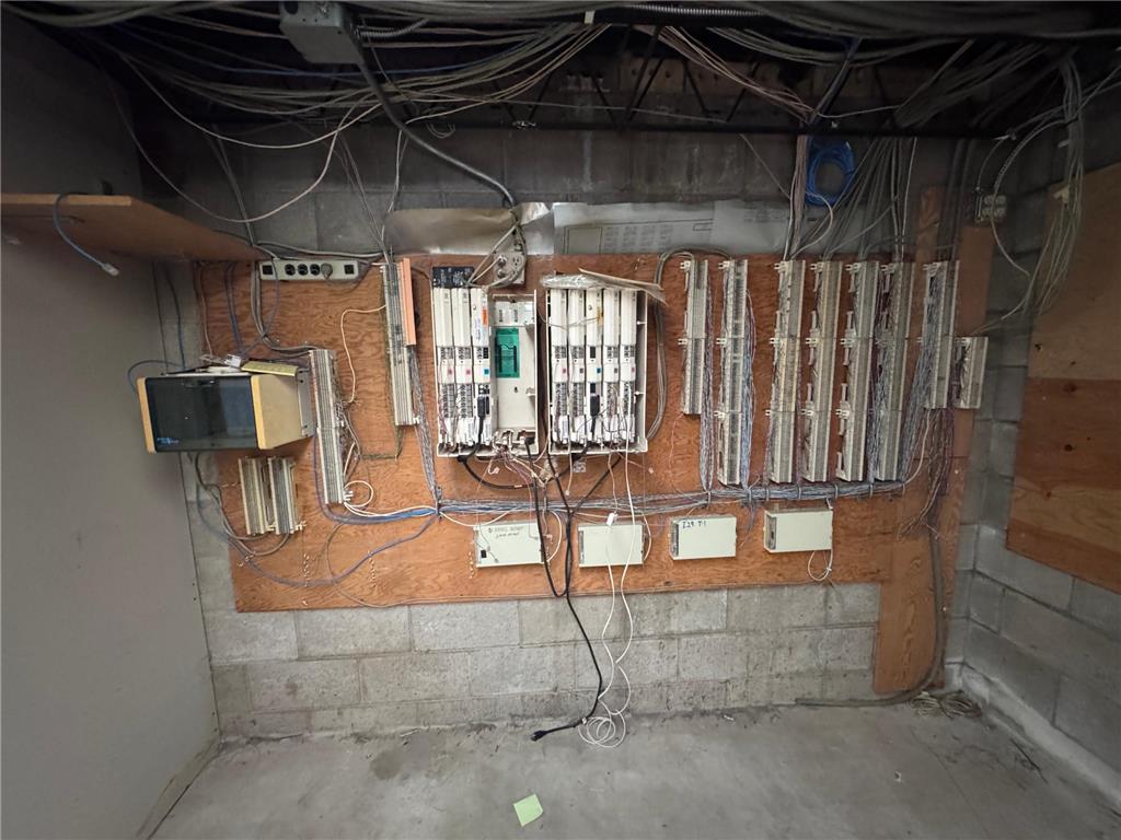 511 Washington Avenue Detroit Lakes MN 56501 6701106 image81