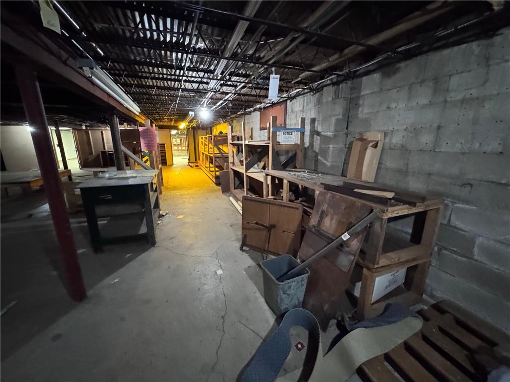 511 Washington Avenue Detroit Lakes MN 56501 6701106 image85