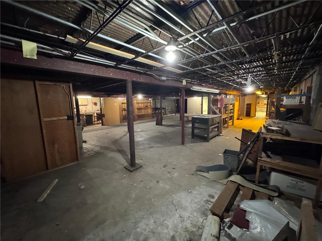 511 Washington Avenue Detroit Lakes MN 56501 6701106 image86