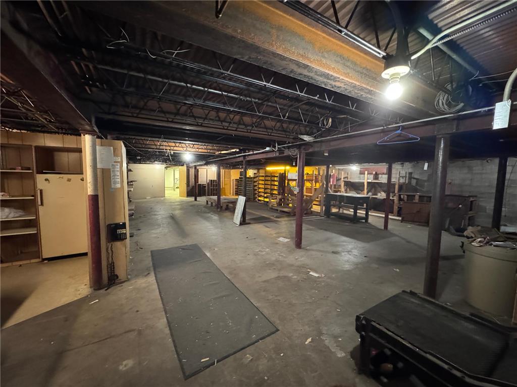 511 Washington Avenue Detroit Lakes MN 56501 6701106 image87