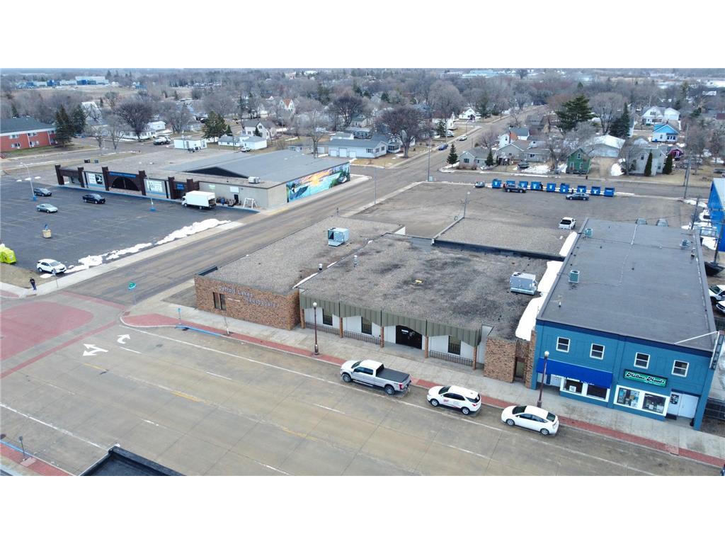 511 Washington Avenue Detroit Lakes MN 56501 6701106 image9