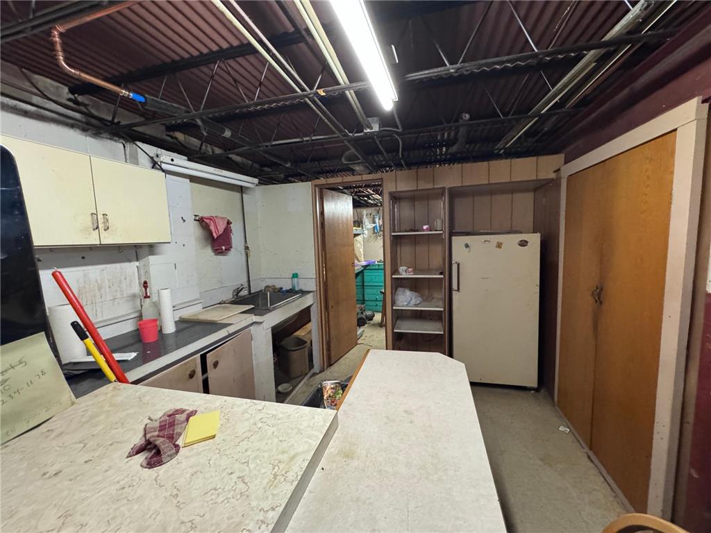 511 Washington Avenue Detroit Lakes MN 56501 6701106 image91