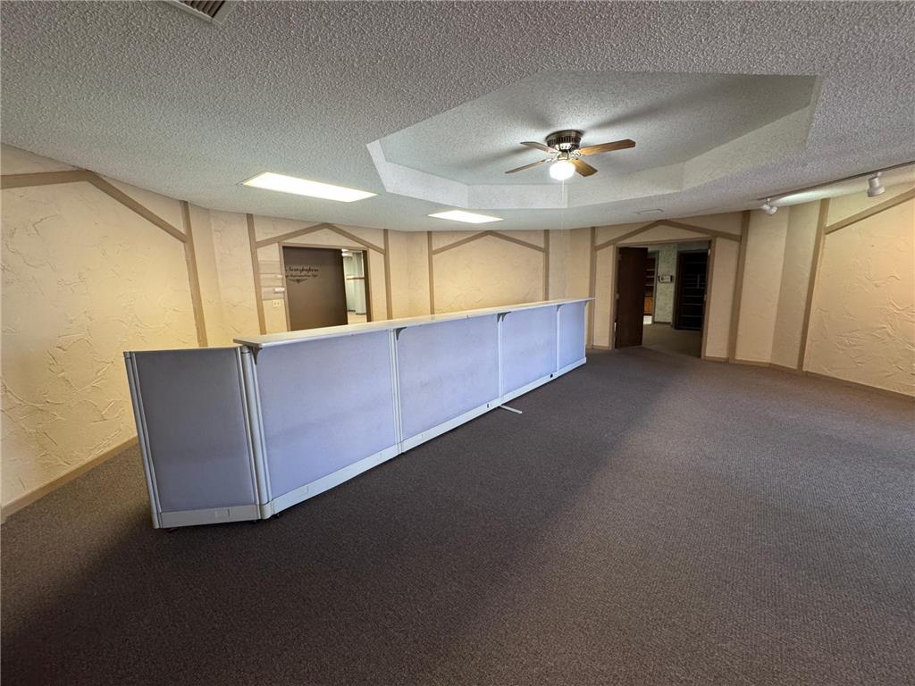 511 Washington Avenue Detroit Lakes MN 56501 6701106 image94