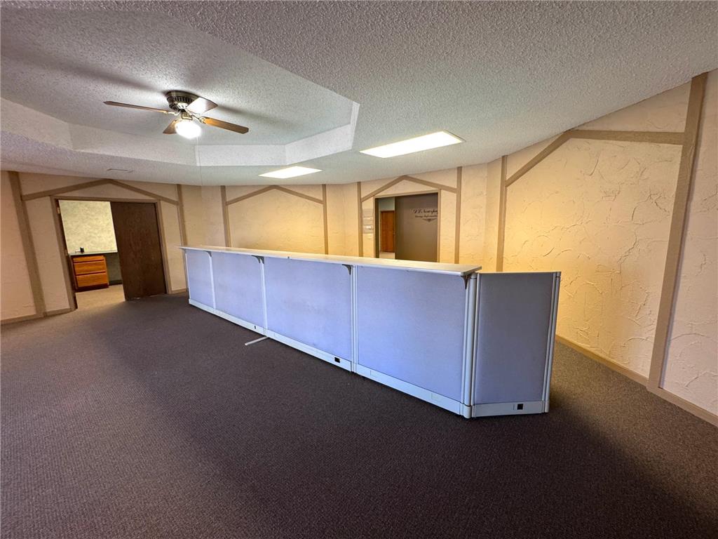 511 Washington Avenue Detroit Lakes MN 56501 6701106 image96