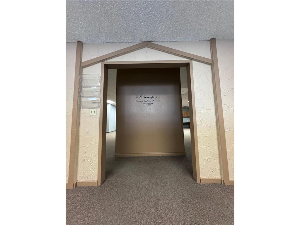 511 Washington Avenue Detroit Lakes MN 56501 6701106 image97