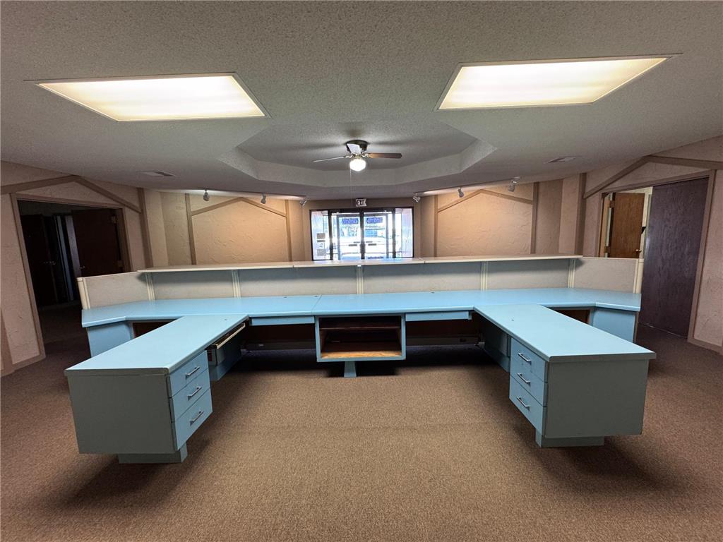 511 Washington Avenue Detroit Lakes MN 56501 6701106 image98