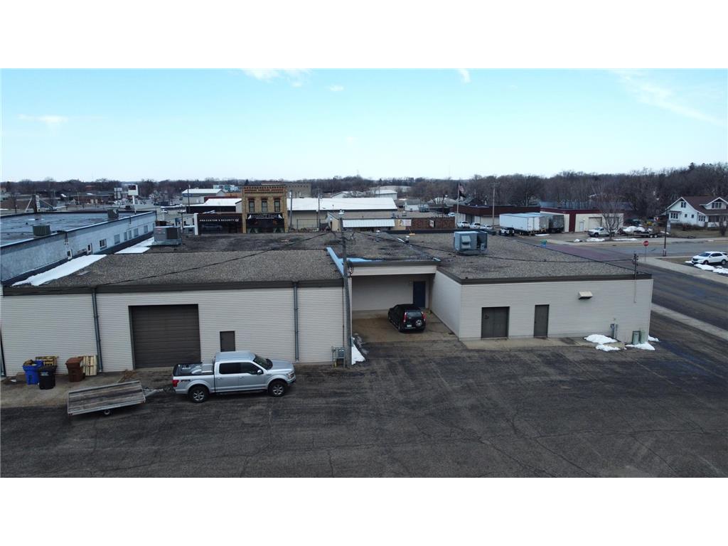 511 Washington Avenue Detroit Lakes MN 56501 7035116 image10