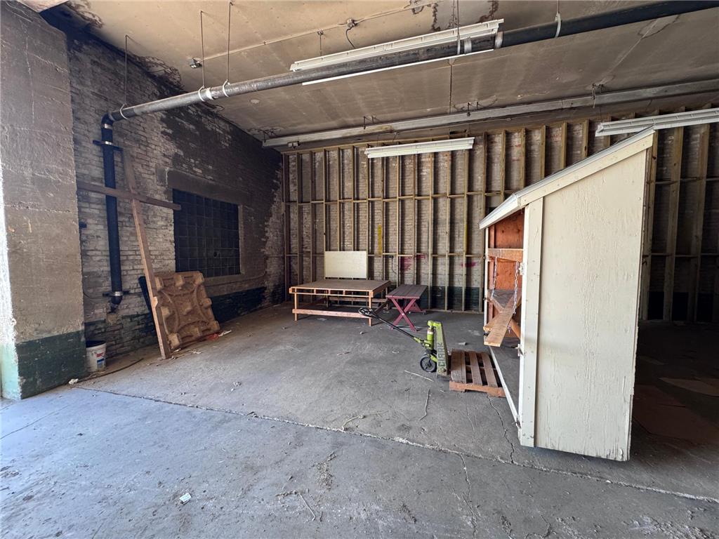 511 Washington Avenue Detroit Lakes MN 56501 7035116 image108