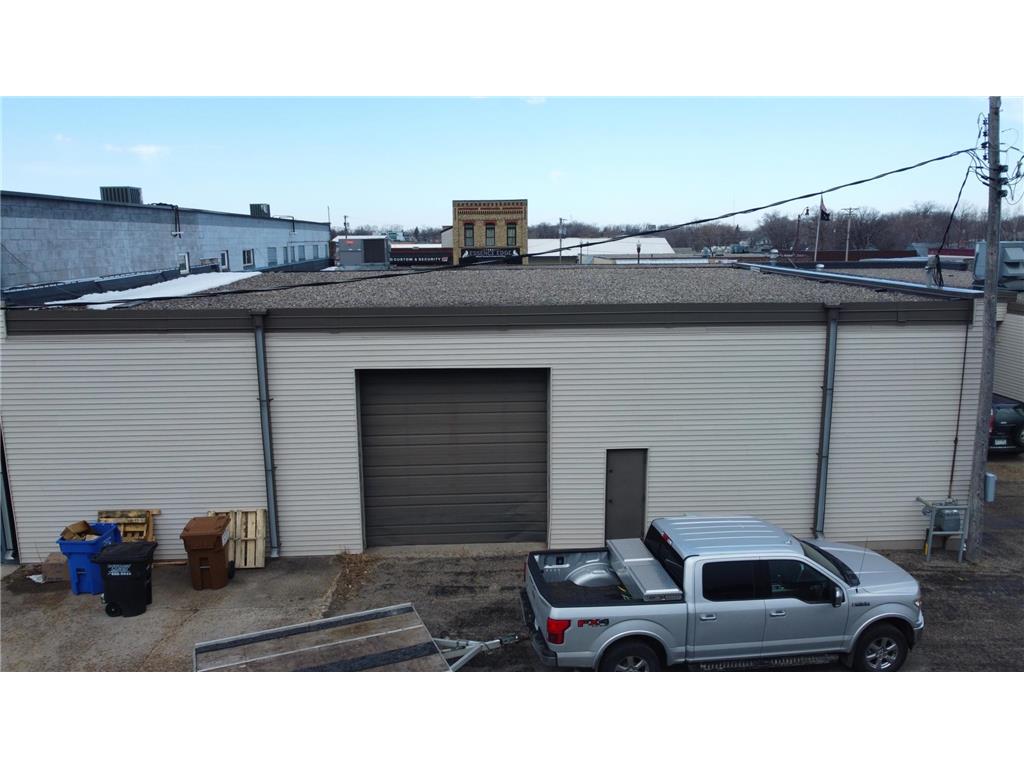 511 Washington Avenue Detroit Lakes MN 56501 7035116 image11