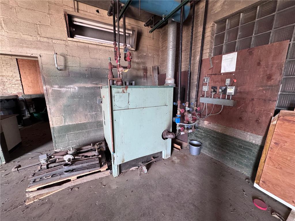 511 Washington Avenue Detroit Lakes MN 56501 7035116 image110