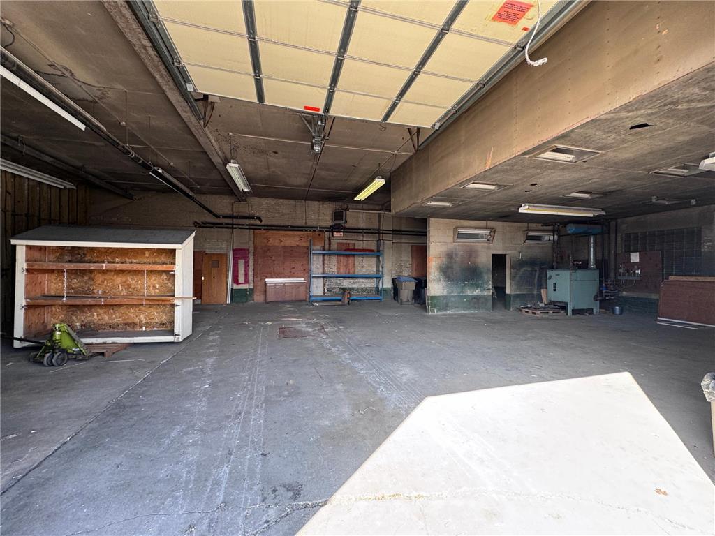 511 Washington Avenue Detroit Lakes MN 56501 7035116 image111