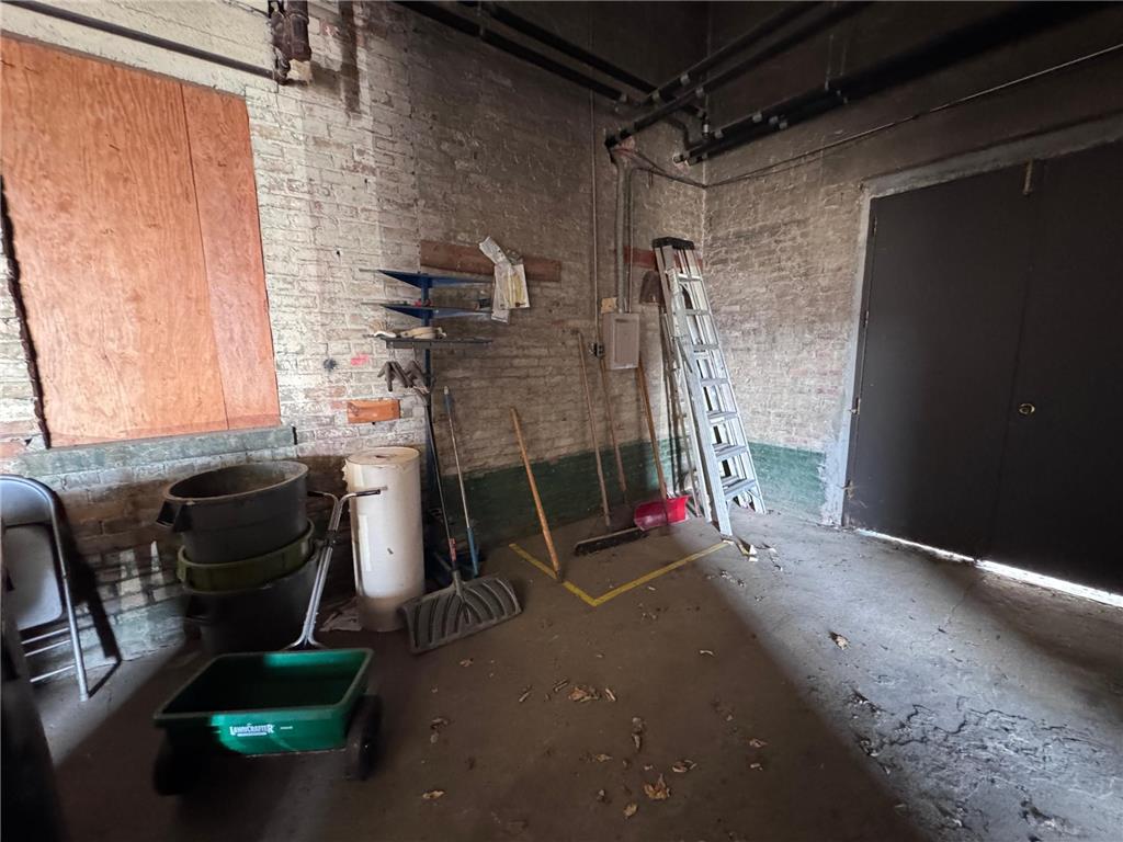 511 Washington Avenue Detroit Lakes MN 56501 7035116 image113