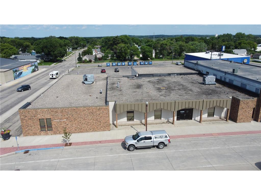 511 Washington Avenue Detroit Lakes MN 56501 7035116 image119