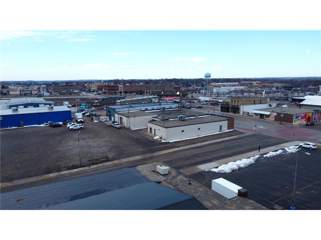 511 Washington Avenue Detroit Lakes MN 56501 7035116 image12