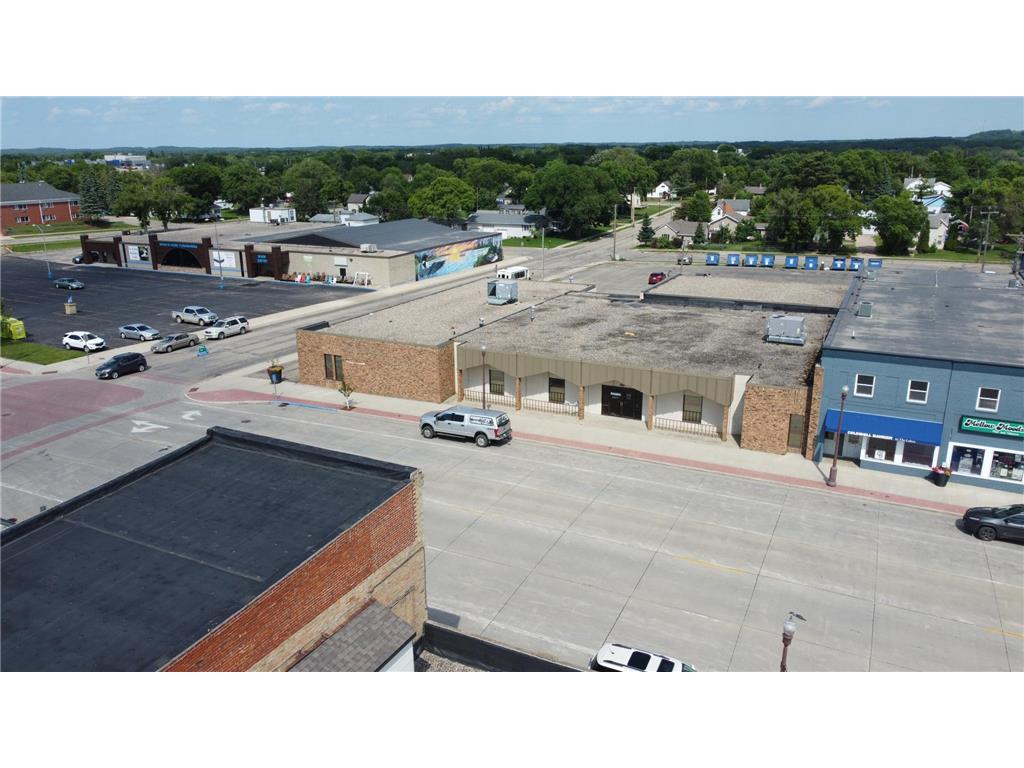 511 Washington Avenue Detroit Lakes MN 56501 7035116 image120