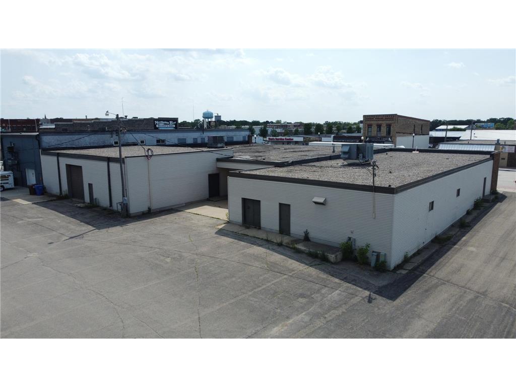 511 Washington Avenue Detroit Lakes MN 56501 7035116 image121