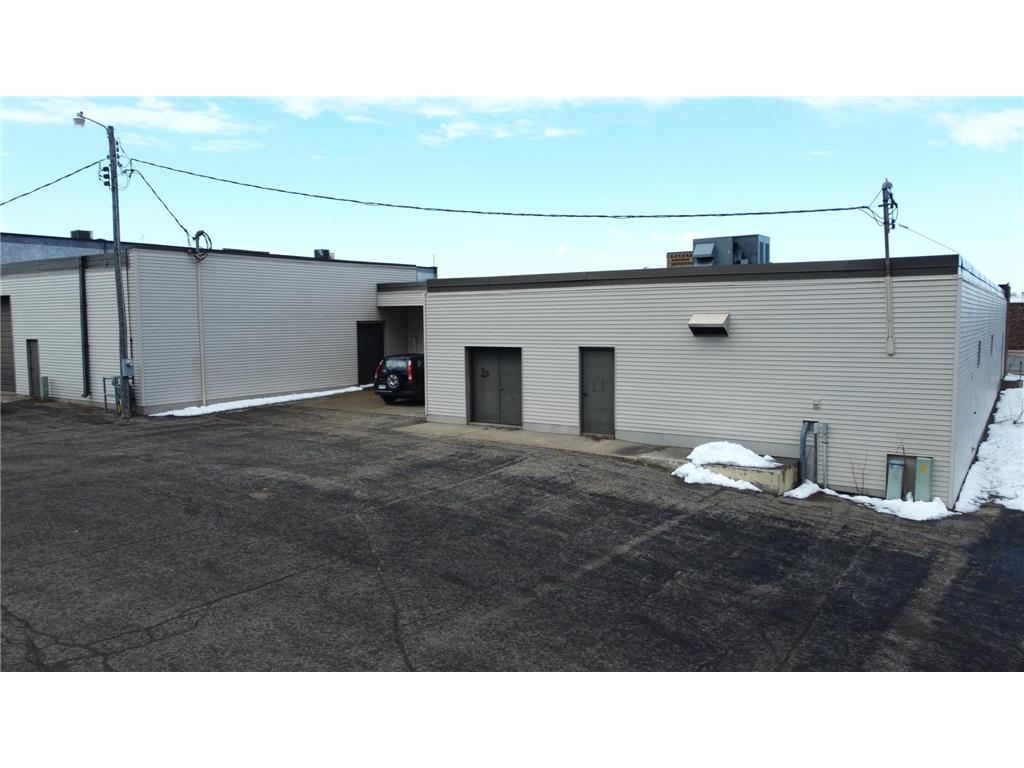 511 Washington Avenue Detroit Lakes MN 56501 7035116 image13