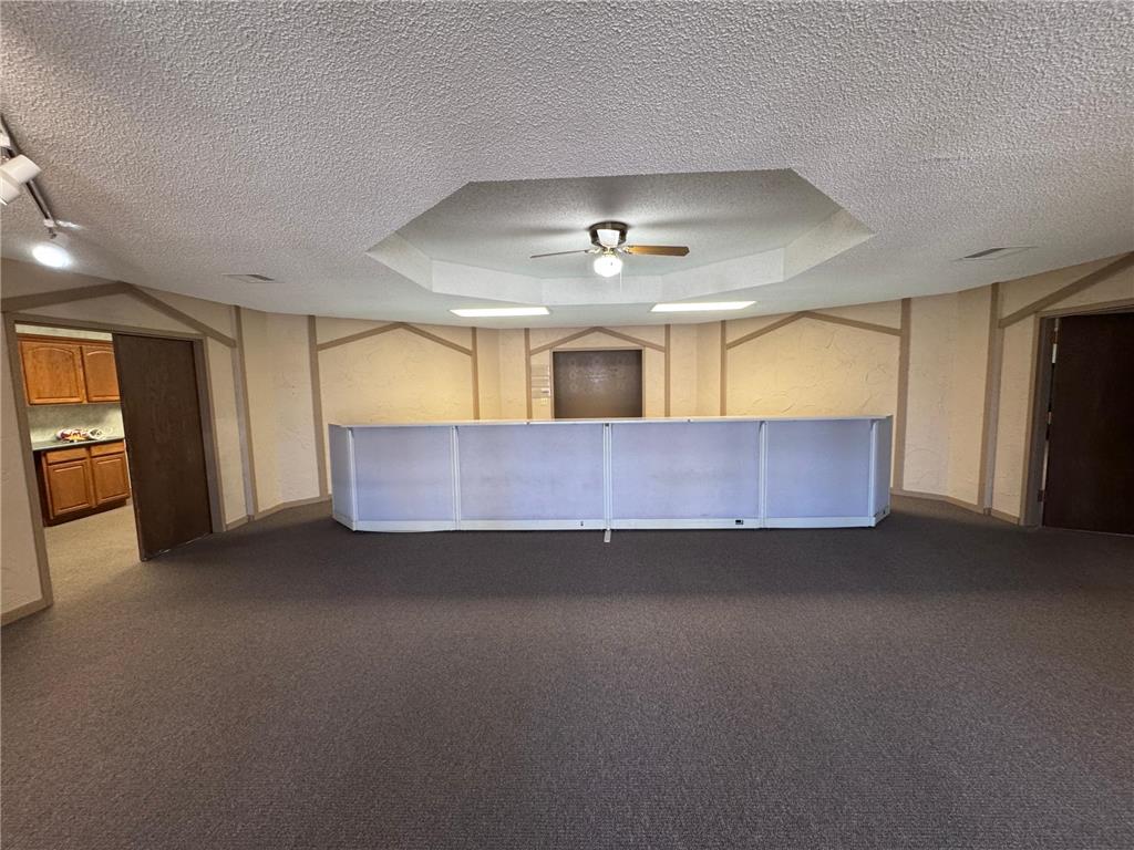 511 Washington Avenue Detroit Lakes MN 56501 7035116 image14