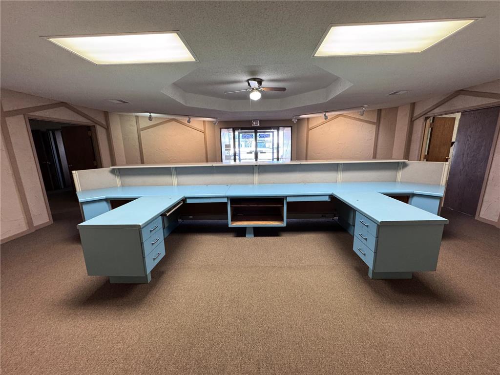 511 Washington Avenue Detroit Lakes MN 56501 7035116 image15