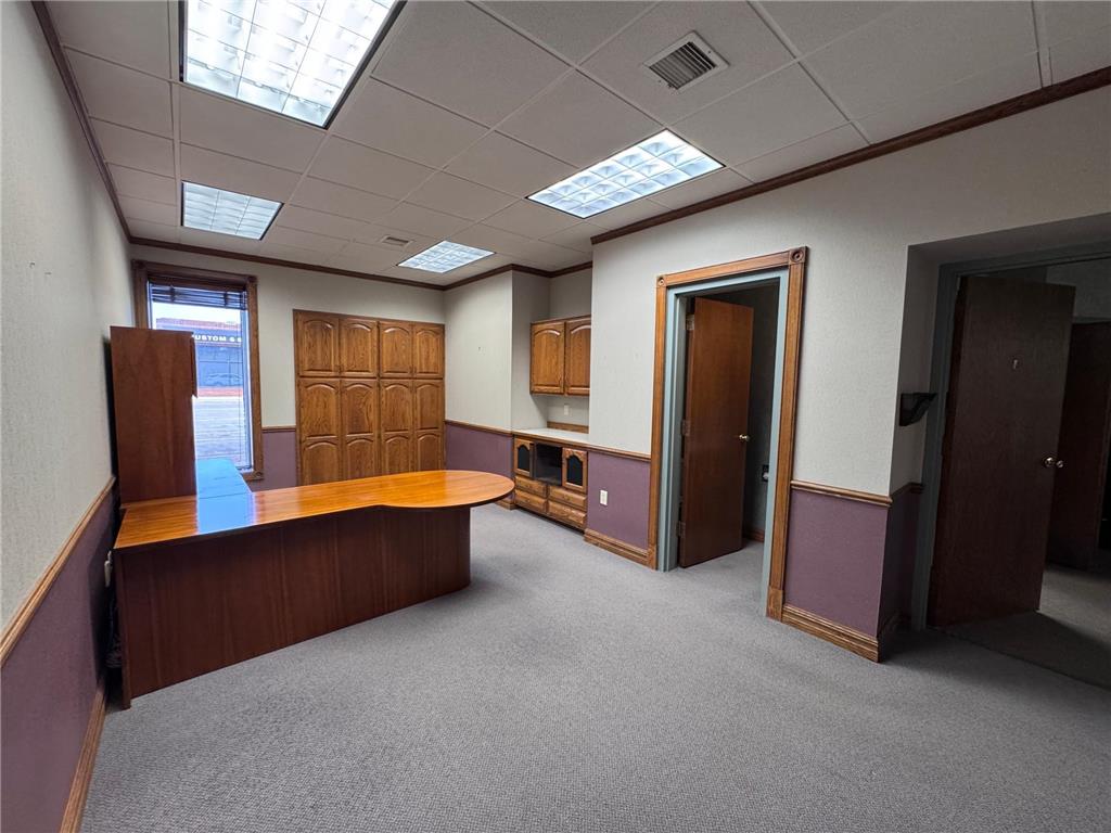 511 Washington Avenue Detroit Lakes MN 56501 7035116 image16